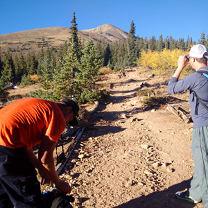 Mt Elbert (09).jpg